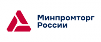 минпром