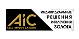 AIC2