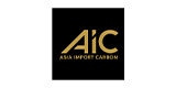 AIC_короткий