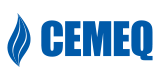 cemeq