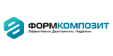 Формкомпозит лого