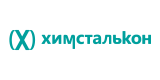 ХСК_cmyk_horiz