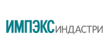 импэкс