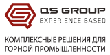 Карьер Сервис лого