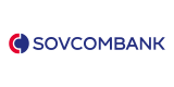 совком англ