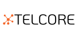 telcore